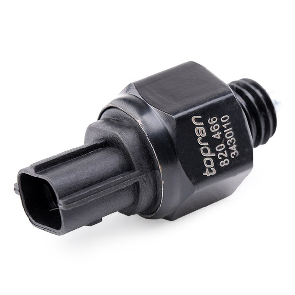 Compre 820466 Hans Pries (Topran) Sensor de ativação das luzes de marcha à ré